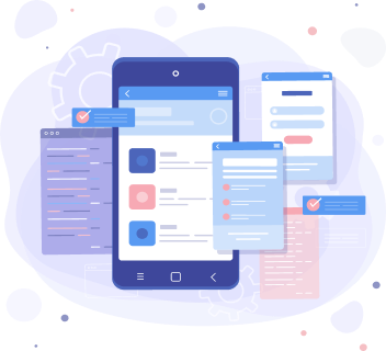 E-commerce Solutions