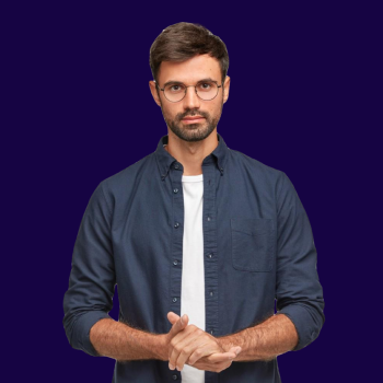https://nookhba.com/wp-content/uploads/2023/05/22-1.png