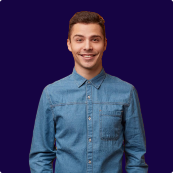 https://nookhba.com/wp-content/uploads/2023/05/23-1.png