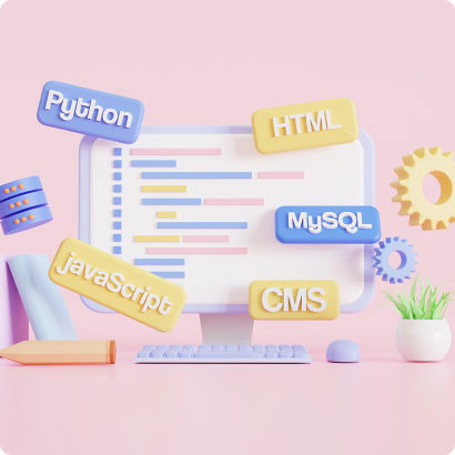 https://nookhba.com/wp-content/uploads/2023/05/25-1.png