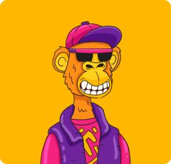 https://nookhba.com/wp-content/uploads/2023/05/52.png