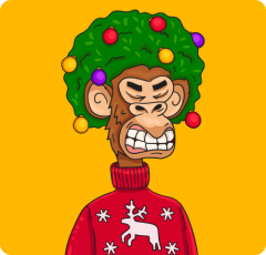 https://nookhba.com/wp-content/uploads/2023/05/53.png