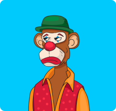 https://nookhba.com/wp-content/uploads/2023/05/54.png