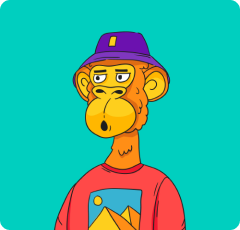 https://nookhba.com/wp-content/uploads/2023/05/55.png