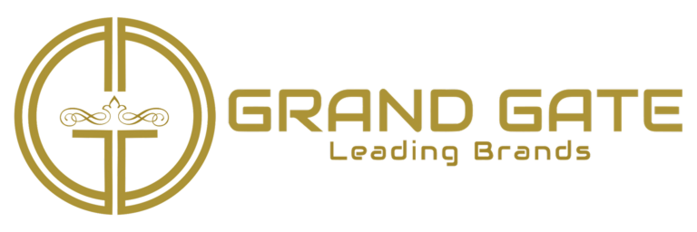 Animation_logo_00299-v2