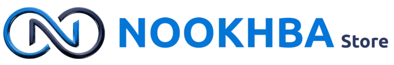 Nookhba logo png web
