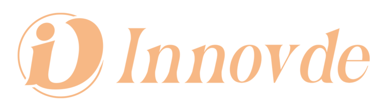 base_logo_transparent_background low