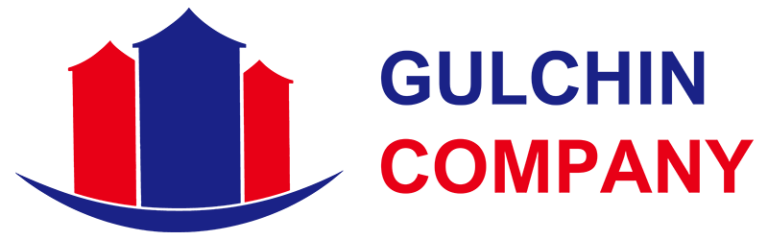 photo_2024-09-01_13-56-47- 4